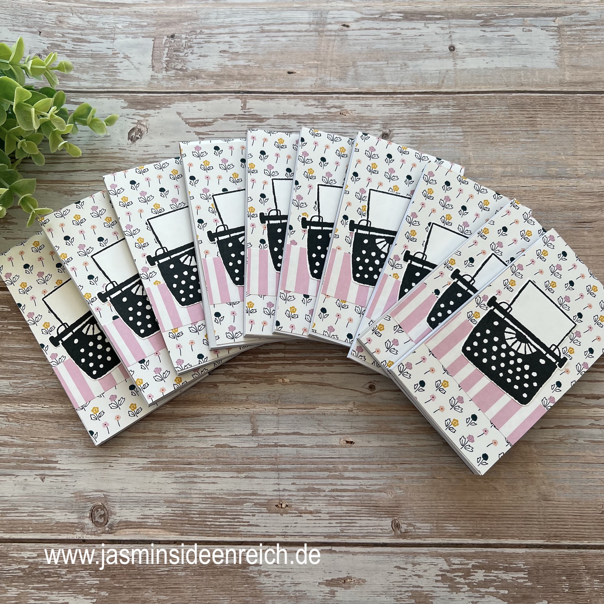 04.07.23 - Notizblocke 1.jpeg